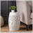 RUBY SIDE TABLE-1216614195