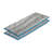 iRobot® Accessories jet® m Series Washable Pads Multi-Pack, (1 Wet and 1 Dry Pad)