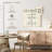 Tergel Floursack Kitchen VII-109118750