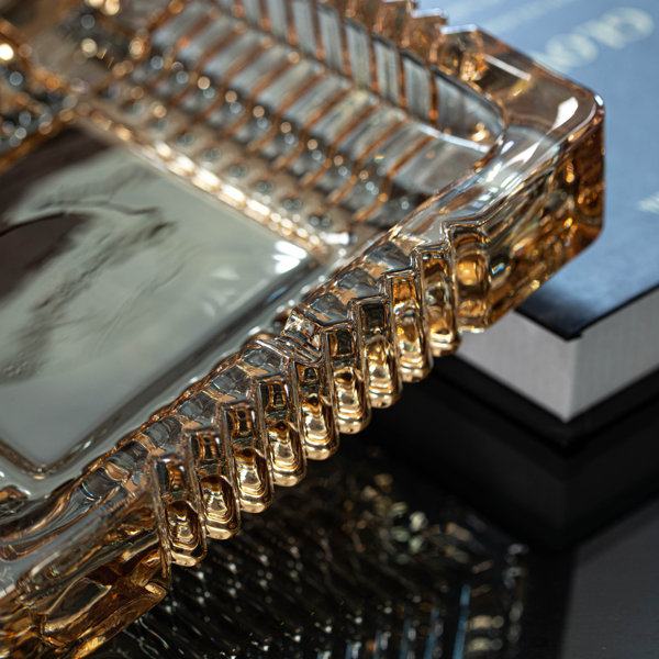 Are There Other Marlboro Mile Savers From The 90s Australia