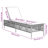  Patio Sun Lounger Gray-889671629-889671631