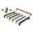 Square Cabinet Bar Pull-131508337-39360081
