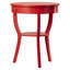 Table de bout avec 3 pieds Joanna-15418970