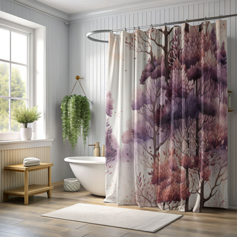 Ibrohim, 74"H x 71"W