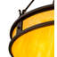 Capella 4 - Light Pendant