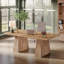 Bureau Jasine-472064396