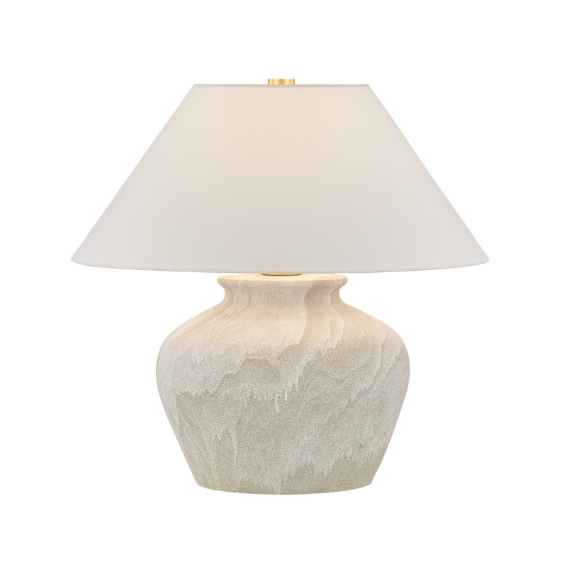 Allards Table Lamp