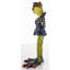 Animals Figurines & Sculptures