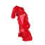 Baptistine Animals Figurines & Sculptures