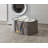 Hold-All™ Collapsible Laundry Basket-95080624