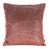 Burgundy is out of stock
