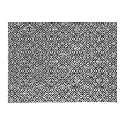 Petit tapis de cuisine Talia