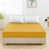 Ochre