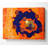 Hindu Ocean - Wrapped Canvas Print-390044942