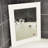 Wood Wall Mirror-21090828