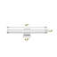 Éclairage pour meuble-lavabo carré 41 po-1247071387-1247071395