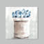 « blue floral from paris », reproduction d’art sur toile-1986680580-2006618897