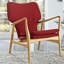 Méridienne Modway Heed-13871464