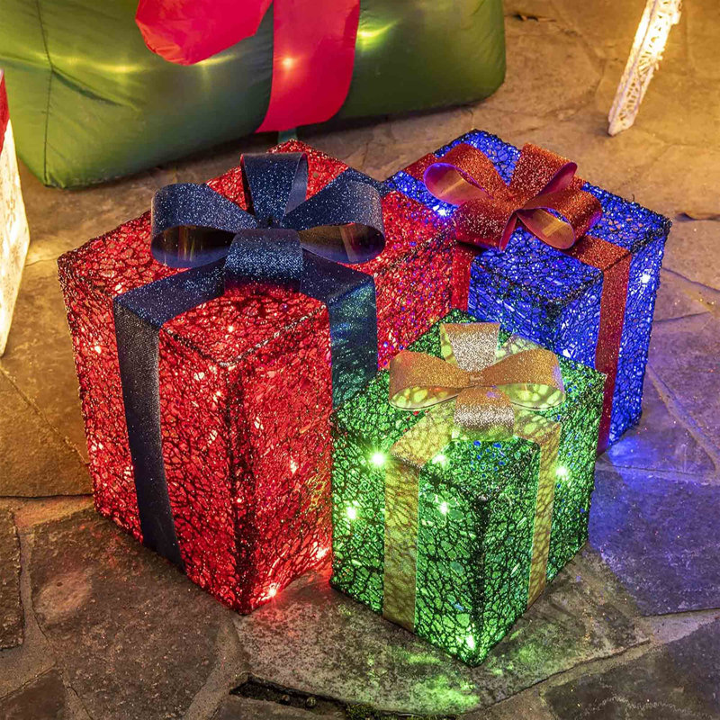 Christmas Decorative Accent