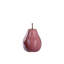 Sculpture Winchelsea-1169747442-1169747440