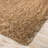 Performance Indoor Rug-17162260