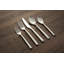 Ensemble de couverts 20 pièces Bamba Mirror, service pour 4