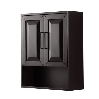 Daria Bathroom Cabinet