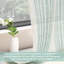 Rideaux semi-transparents en lin avec motif à rayures Chris-601561382-600899071