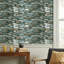 20Pcs Self-Adhesive Wall Tile Stickers-497746731