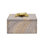 Decorative Box