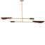 Astrid 2 - Light Pendant