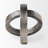 Abstract Figurines & Sculptures-1620895923