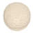 Bairdstown Upholstered Pouf