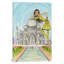 «See the Sights Agra», reproduction sur toile tendue-74630778-74630779-74630781