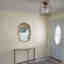 Photos des clients 1 de 1