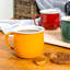 Enamelware Camping Mug-63920471-63920477