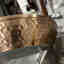 Customer photo 1 of 2