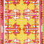 Vinka Embroidery Fabric-58849778