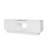 LED Coffee Table With A Drawer & Remote Control-1753511254