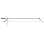 VidaXL 500cm W x 300cm D Polyester Cover Retractable Patio Awning-130819971-130819967-130819966