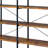 Fallon Etagere Bookcase-346947125-288609513