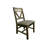 Upholstered Side Chair-1635486266