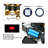 1.97'' Plug-in Integrated LED Headlamp
