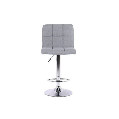 Tabouret Paul