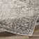 Witten Oriental Indoor Rug