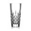 Waterford Lismore Vase 10in-480590895