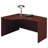Series C L-Shaped Computer Desk-4658562-39590356