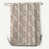 Beige / taupe est en rupture de stock sélectionné