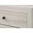 Nightstand With Drawers-208615519