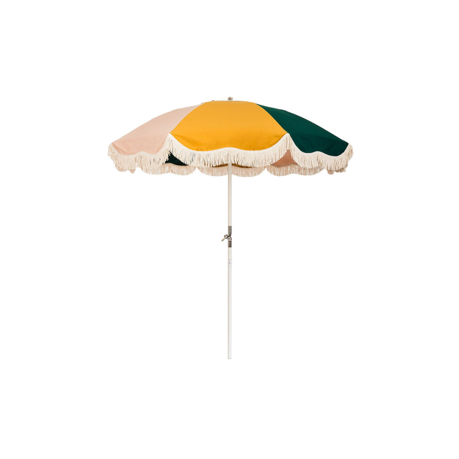 CLUB UMBRELLA - 70S CINQUE, Multi